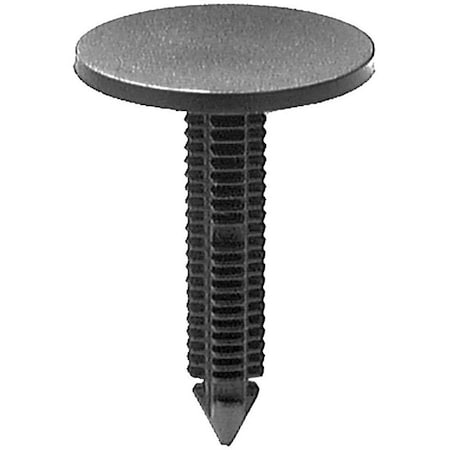 Auveco PAK GM TRIM PANEL RETAINERS AP12759